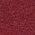 Color Swatch - Red
