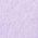 Color Swatch - Purple