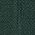 Color Swatch - Pine Grove