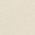 Color Swatch - Ivory