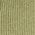 Color Swatch - Green