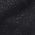 Color Swatch - Black