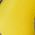 Color Swatch - Yellow