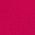 Color Swatch - Pink