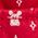 Color Swatch - Red