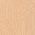 Color Swatch - Orange