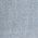 Color Swatch - Silver