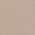 Color Swatch - Khaki