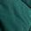 Color Swatch - Green