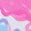 Color Swatch - Blue