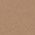 Color Swatch - Tan