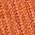 Color Swatch - Orange