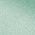 Color Swatch - Green