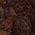 Color Swatch - Brown