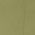 Color Swatch - Pear