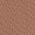 Color Swatch - Brown