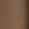 Color Swatch - Tan