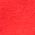 Color Swatch - Red