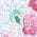 Color Swatch - Floral