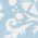 Color Swatch - Blue