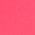 Color Swatch - Pink