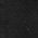 Color Swatch - Black