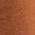 Color Swatch - Tan
