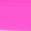 Color Swatch - Magenta
