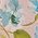 Color Swatch - Floral