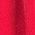 Color Swatch - Red