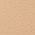 Color Swatch - Tan