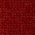Color Swatch - Red