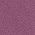 Color Swatch - Purple