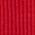 Color Swatch - Red