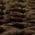 Color Swatch - Brown