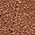 Color Swatch - Cognac