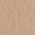 Color Swatch - Tan