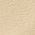 Color Swatch - Coastal Beige