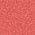 Color Swatch - Red