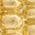 Color Swatch - Gold