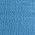 Color Swatch - Blue
