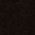 Color Swatch - Black