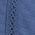 Color Swatch - Blue