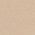 Color Swatch - Tan