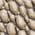 Color Swatch - Tan