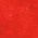 Color Swatch - Red