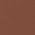 Color Swatch - Brown