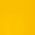 Color Swatch - Nectar