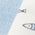 Color Swatch - Blue