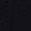 Color Swatch - Black